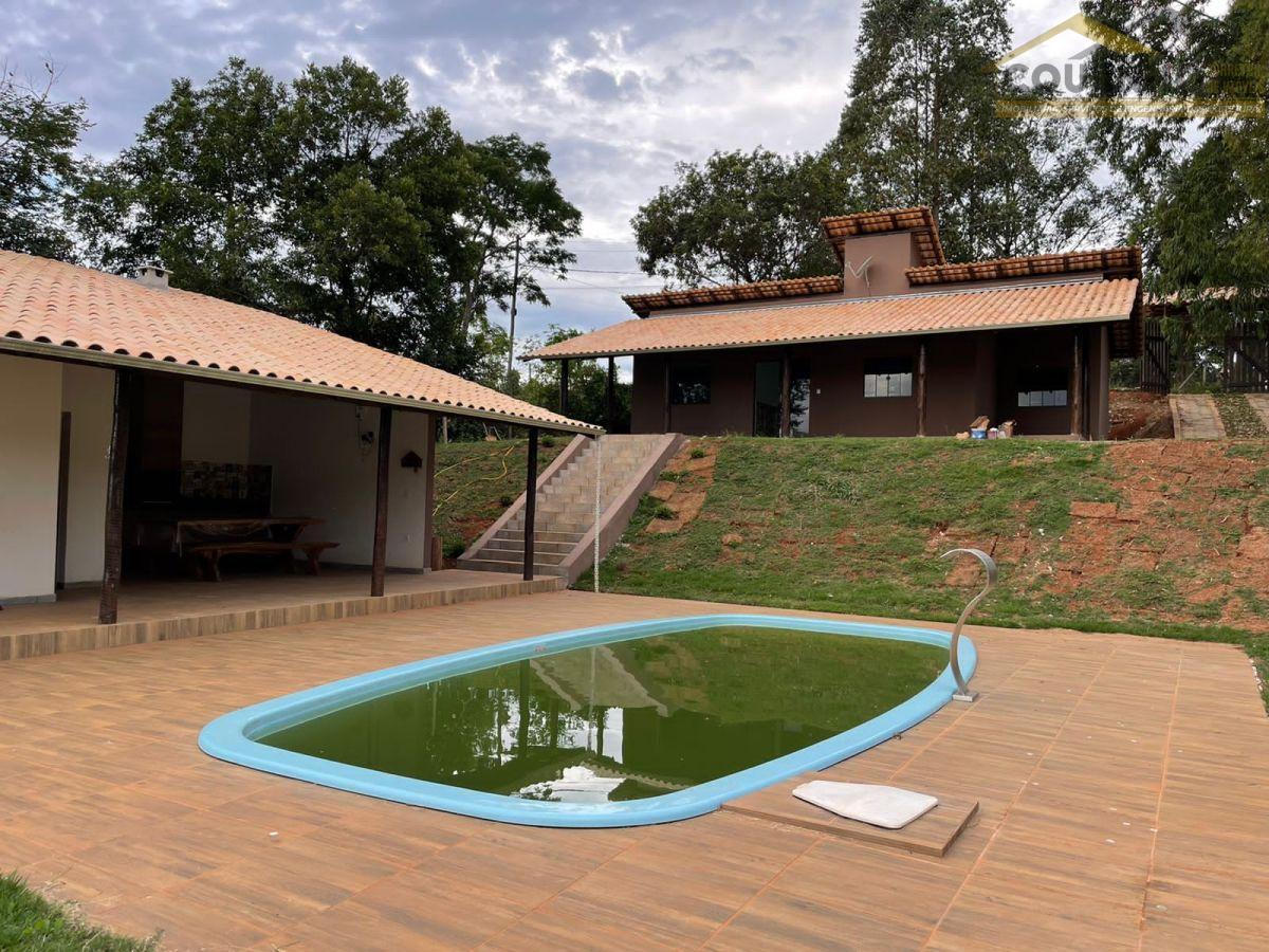 WhatsApp Image 2022-01-07 at 13.38.01.jpeg